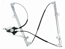 podnosnik-szyby-przod-lewy-citroen-xsara-picasso