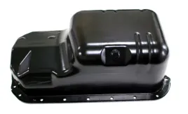 miska-olejowa-honda-civic-vii-1-4-2001-2005