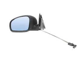 lusterko-lewe-skoda-fabia-ii-2007-2014