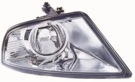 lampa-przeciwmgielna-prawa-ford-mondeo-iii-00-07