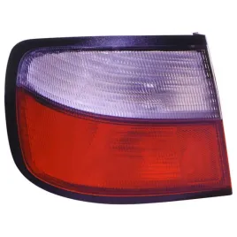 lampa-lewy-tyl-nissan-primera