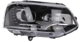 reflektor-prawy-vw-multivan-v-transporter-v
