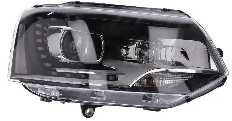 reflektor-prawy-vw-multivan-v-transporter-v-stan-nowy