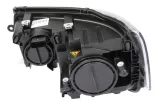 reflektor-prawy-vw-multivan-v-transporter-v-stan-nowy