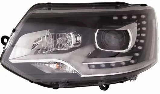 reflektor-prawy-vw-multivan-v-transporter-v-strona-zabudowy-prawa