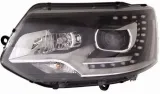 reflektor-prawy-vw-multivan-v-transporter-v-strona-zabudowy-prawa