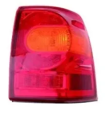 lampa-tyl-tylna-prawa-toyota-land-cruiser-j2-12-