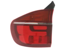 lampa-lewy-tyl-bmw-x5-e70