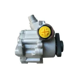 pompa-wspomagania-audi-a4-b6-b7-3-0-benzyna