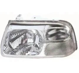 reflektor-lewy-przod-suzuki-grand-vitara-i