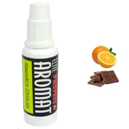 aromat-wedkarski-profess-12ml-pomarancza-czekolada
