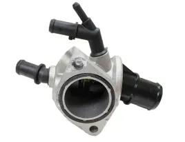 termostat-alfa-romeo-147-156-159-166-brera-gt-fiat