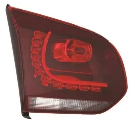 lampa-lewy-tyl-volkswagen-golf-vi