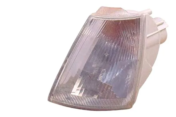 kierunkowskaz-lewy-przod-renault-19-waga-z-opakowaniem-0-1-kg