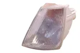 kierunkowskaz-lewy-przod-renault-19-waga-z-opakowaniem-0-1-kg