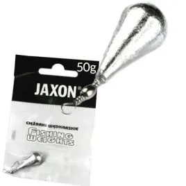olow-ciezarki-z-kretlikiem-lezka-jaxon-40g
