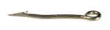 10szt-igla-do-przynet-method-feeder-jaxon-10mm