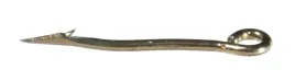 10szt-igla-do-przynet-method-feeder-jaxon-10mm