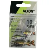 10szt-igla-do-przynet-method-feeder-jaxon-10mm-stan-nowy