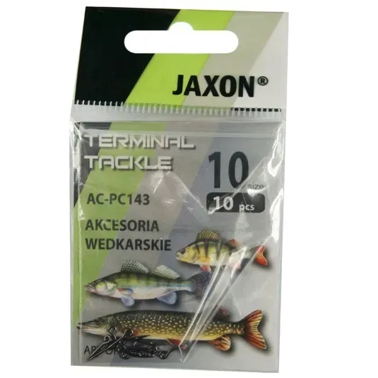 10szt-igla-do-przynet-method-feeder-jaxon-10mm