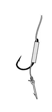 10szt-igla-do-przynet-method-feeder-jaxon-10mm-liczba-elementow-10