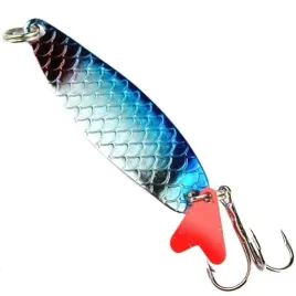 blacha-holo-osta-jaxon-wahadlowa-14g-b8c