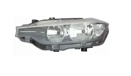 reflektor-lewy-przod-bmw-3-f30-f80-f31