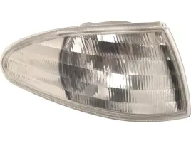 kierunkowskaz-prawy-przod-ford-mondeo