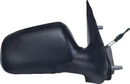 lusterko-lewe-citroen-xsara-97-03-elektryczne