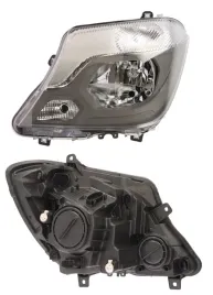 reflektor-lewy-przod-mercedes-sprinter