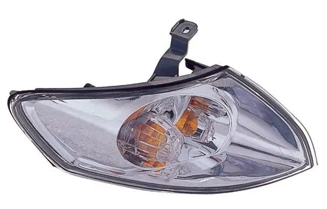 kierunkowskaz-prawy-przod-mazda-626-v-stan-nowy
