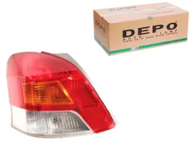lampa-prawy-tyl-toyota-yaris