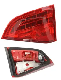 lampa-prawy-tyl-audi-a4-b8
