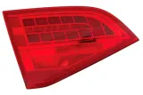 lampa-prawy-tyl-audi-a4-b8-producent-czesci-depo
