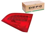lampa-prawy-tyl-audi-a4-b8-jakosc-czesci-zgodnie-z-gvo-p-zamiennik-o-jakosci-porownywalnej-do-oryginalu