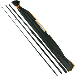 wedka-karpiowa-jaxon-tenesa-carp-36m-35lbs-karp
