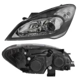 reflektor-lewy-przod-kia-ceed-sw