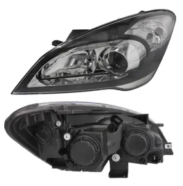 reflektor-lewy-przod-kia-ceed-sw