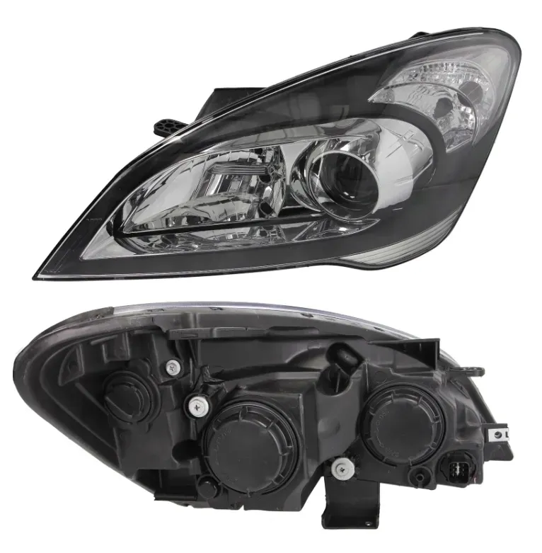 reflektor-lewy-przod-kia-ceed-sw-stan-nowy