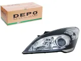 reflektor-lewy-przod-kia-ceed-sw-stan-nowy