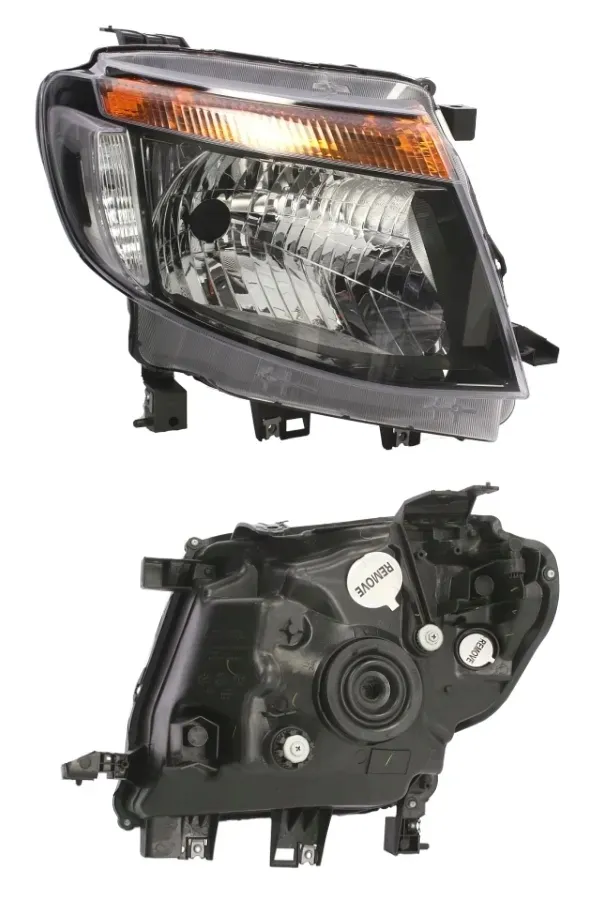 reflektor-przod-prawy-ford-ranger-stan-nowy