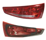 lampa-prawy-tyl-audi-a3