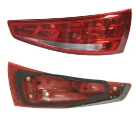 lampa-prawy-tyl-audi-a3