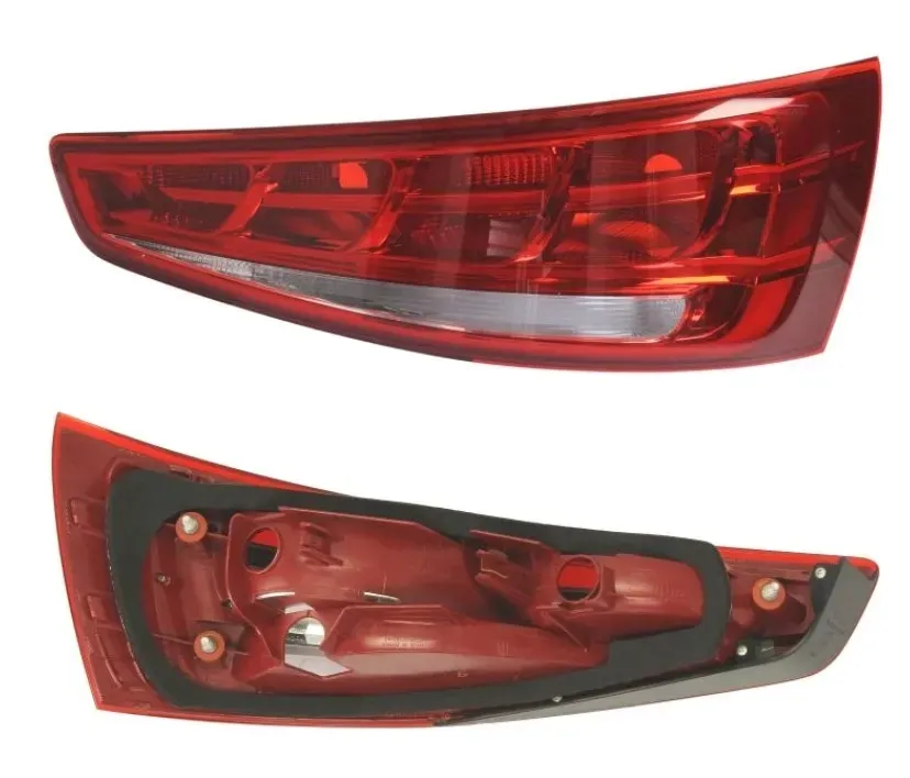 lampa-prawy-tyl-audi-a3-stan-nowy