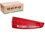 lampa-prawy-tyl-audi-a3-stan-nowy
