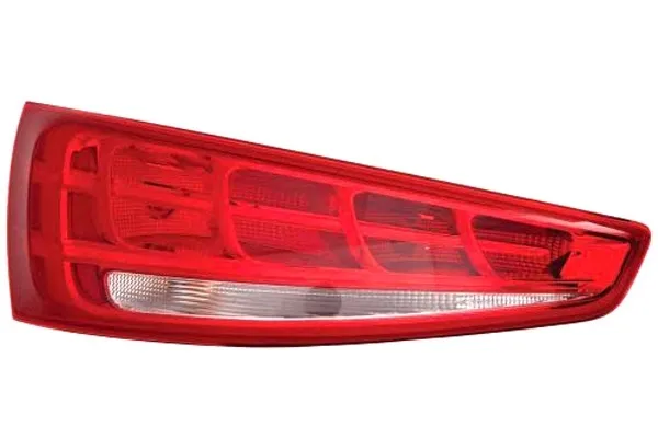 lampa-prawy-tyl-audi-a3-waga-z-opakowaniem-2-kg