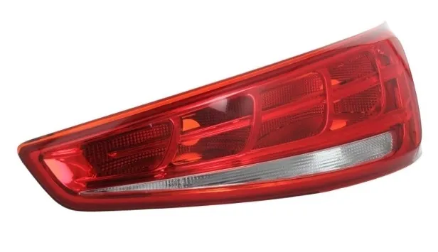 lampa-prawy-tyl-audi-a3-numer-katalogowy-oryginalu-8u0945094-2202781-370932