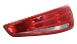 lampa-prawy-tyl-audi-a3-numer-katalogowy-oryginalu-8u0945094-2202781-370932