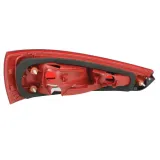 lampa-prawy-tyl-audi-a3-numer-katalogowy-czesci-446-1931r-ue