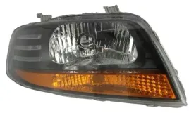 reflektor-prawy-przod-chevrolet-aveo-kalos